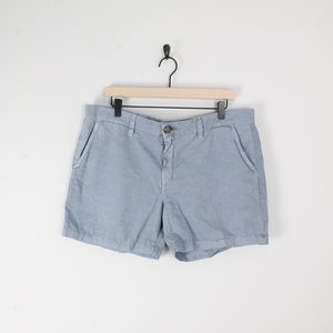 Chubbies 34" Waist, 5.5" Inseam NEW